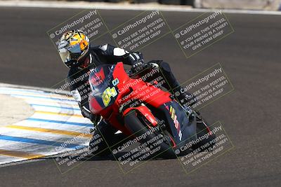 media/Jun-08-2025-TrackDaz (Sun) [[dc1ba13c79]]/B Group/220pm (Turn 6 Exit)/